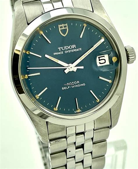 pre tudor 7400|tudor 74000 price.